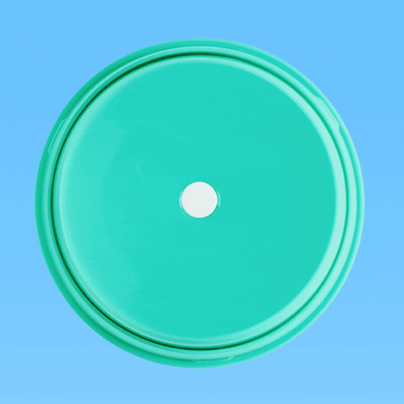 Protini Polypeptide Cream