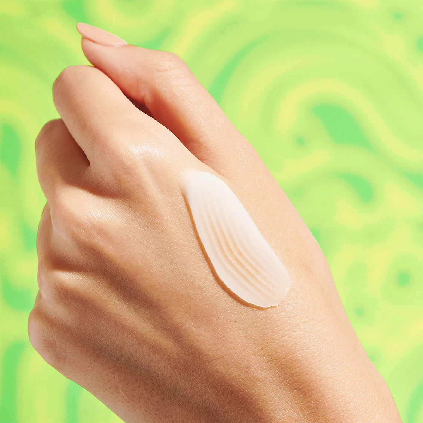 Protini Polypeptide Cream