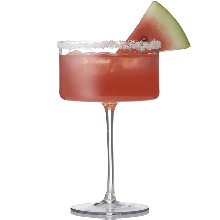 Watermelon Margarita Capsules
