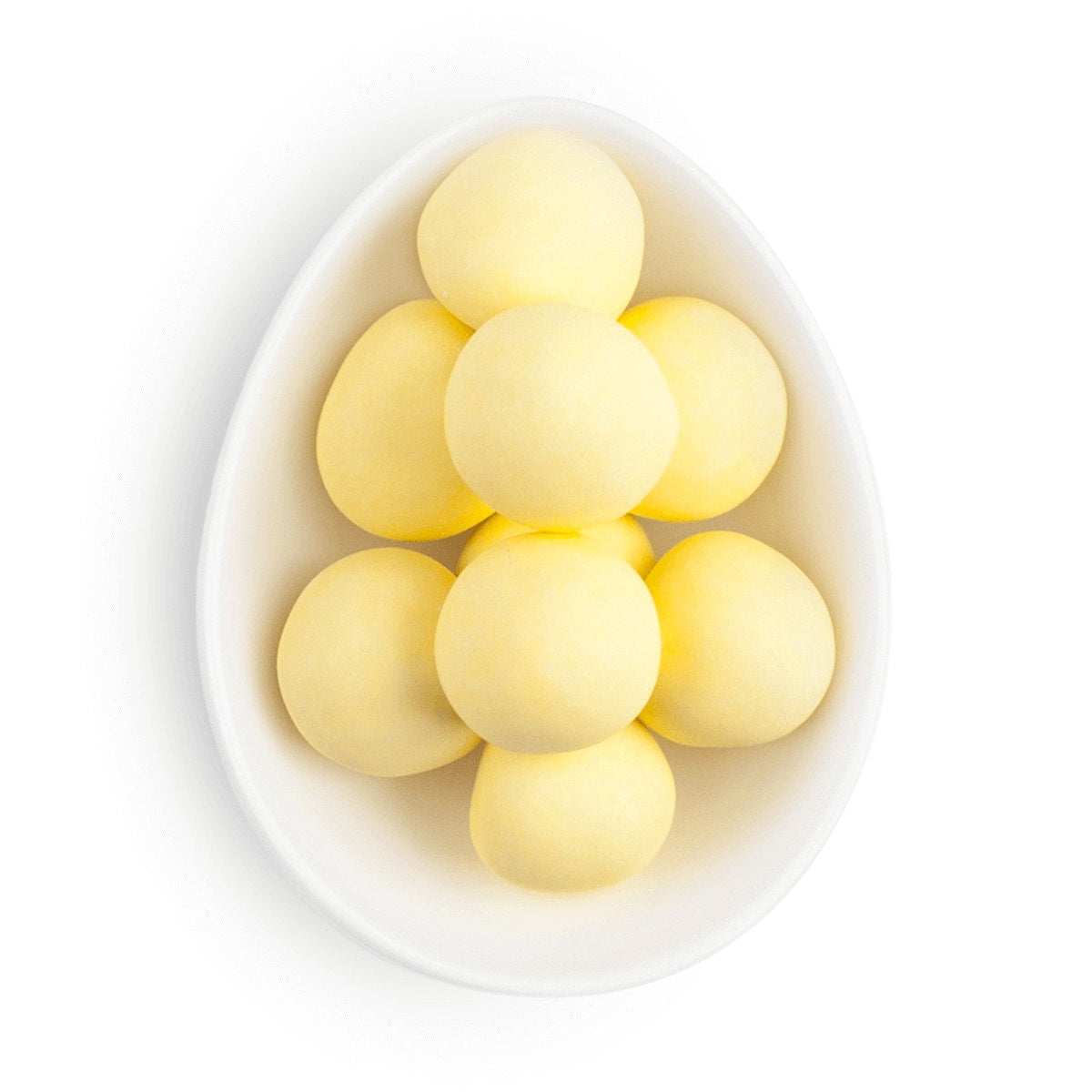 Limoncello Cordials - Small Candy Cube®