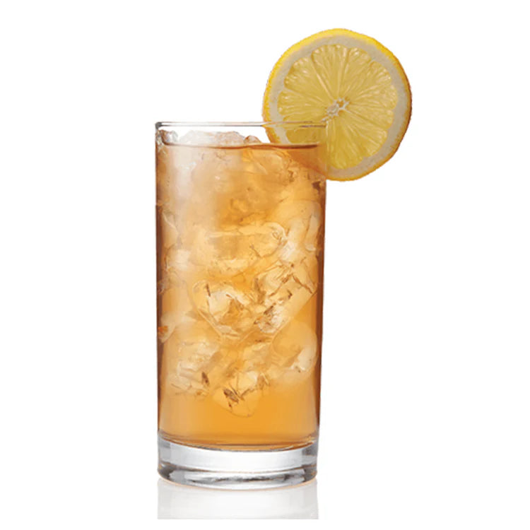 Long Island Iced Tea Capsules