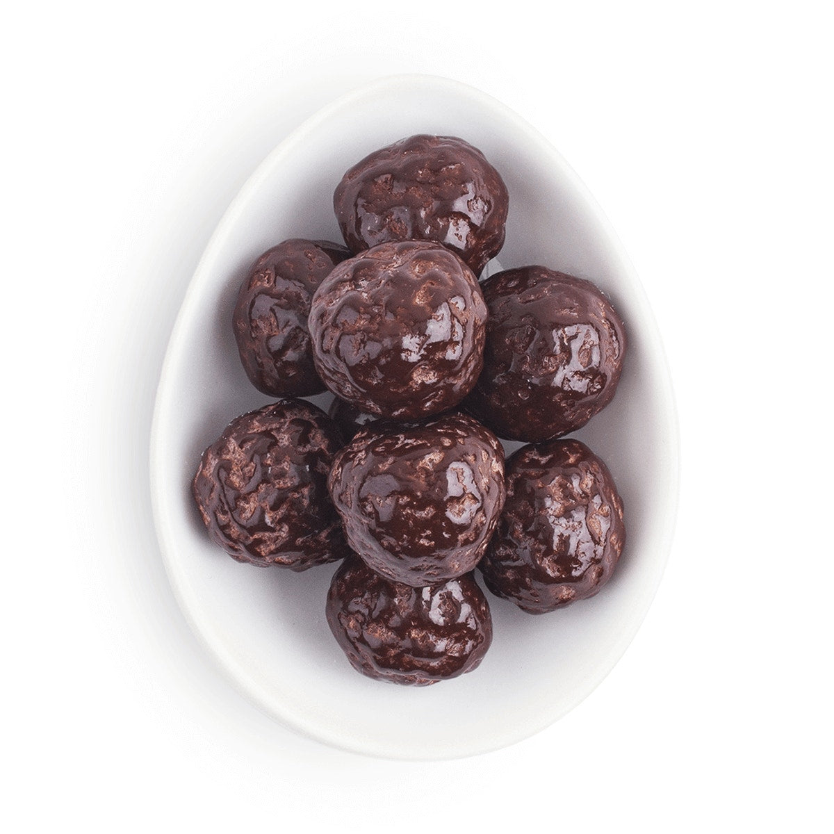 Single Malt Scotch Cordials - Small Candy Cube