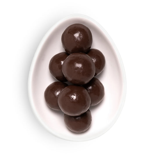 Irish Coffee Cordials Small Candy Cube®