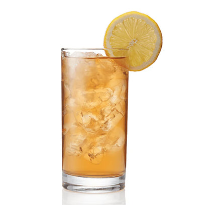 Long Island Iced Tea Capsules