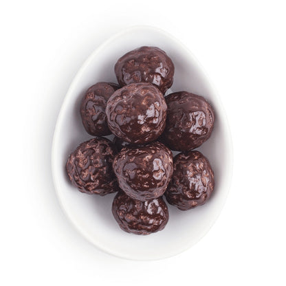 Single Malt Scotch Cordials - Small Candy Cube